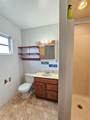 2302 Burns Street - Photo 17