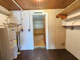 2302 Burns Street - Photo 18