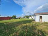 2302 Burns Street - Photo 19
