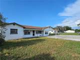 2302 Burns Street - Photo 2