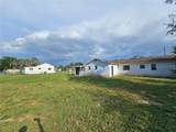 2302 Burns Street - Photo 20
