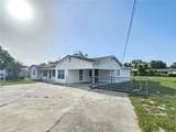 2302 Burns Street - Photo 3