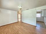 2302 Burns Street - Photo 4