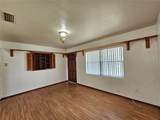 2302 Burns Street - Photo 5