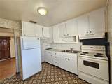 2302 Burns Street - Photo 6