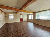 2302 Burns Street - Photo 7