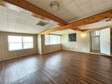 2302 Burns Street - Photo 8