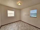 2302 Burns Street - Photo 9