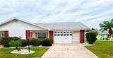 416 Pebble Beach Boulevard - Photo 1