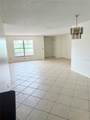 416 Pebble Beach Boulevard - Photo 2