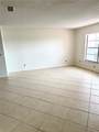 416 Pebble Beach Boulevard - Photo 3