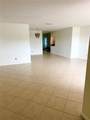 416 Pebble Beach Boulevard - Photo 4