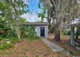 1504 99TH Avenue - Photo 1
