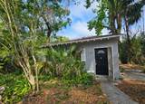 1504 99TH Avenue - Photo 2