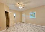 1504 99TH Avenue - Photo 3