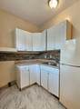 1504 99TH Avenue - Photo 5