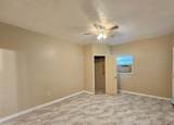 1504 99TH Avenue - Photo 6