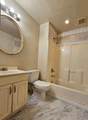 1504 99TH Avenue - Photo 7