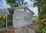 1504 99TH Avenue - Photo 8
