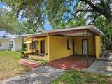1216 Myrtle Street - Photo 1