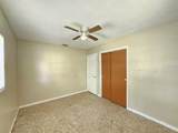 1216 Myrtle Street - Photo 11