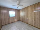 1216 Myrtle Street - Photo 12