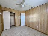 1216 Myrtle Street - Photo 13