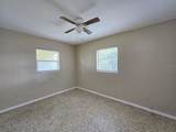 1216 Myrtle Street - Photo 14