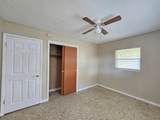 1216 Myrtle Street - Photo 15