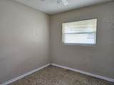 1216 Myrtle Street - Photo 16
