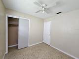 1216 Myrtle Street - Photo 17