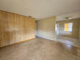 1216 Myrtle Street - Photo 3