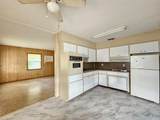1216 Myrtle Street - Photo 4