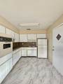 1216 Myrtle Street - Photo 5