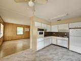 1216 Myrtle Street - Photo 6
