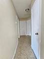 1216 Myrtle Street - Photo 7