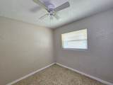 1216 Myrtle Street - Photo 9