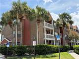 10200 Gandy Boulevard - Photo 1