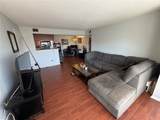 10200 Gandy Boulevard - Photo 10
