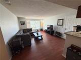 10200 Gandy Boulevard - Photo 11