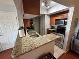 10200 Gandy Boulevard - Photo 12