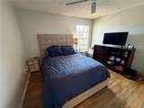 10200 Gandy Boulevard - Photo 13