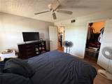10200 Gandy Boulevard - Photo 14