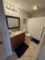 10200 Gandy Boulevard - Photo 15