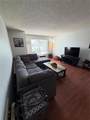 10200 Gandy Boulevard - Photo 16