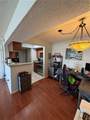 10200 Gandy Boulevard - Photo 17
