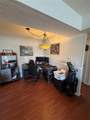 10200 Gandy Boulevard - Photo 18