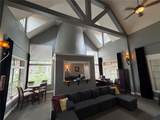 10200 Gandy Boulevard - Photo 19