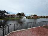 10200 Gandy Boulevard - Photo 20