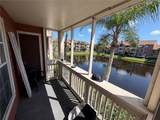 10200 Gandy Boulevard - Photo 3